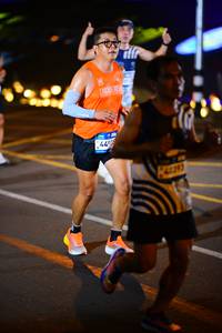 BIB: 
                            <button type="button" onclick="openModal(22910420)" class="btn btn-primary btn-sm float-right btn-popup" data-toggle="modal" data-target=".modal-high-quality">
                        <i class="fas fa-shopping-cart"></i> Add to Cart
                    </button>
                                            <button type="button" onclick="isThisMe(22910420, true)" class="btn btn-success btn-sm float-right btn-popup btn-isme hidden" data-toggle="tooltip" data-placement="bottom" title="นี่คือรูปของคุณใช่ไหม คลิกที่นี่เพื่อเอาเข้าอัลบั้ม">
                        <i class="fas fa-plus"></i> Add to album
                    </button>
                    <button type="button" onclick="isThisMe(22910420, false)" class="btn btn-warning btn-sm float-right btn-popup btn-isnotme hidden">
                        <i class="fas fa-ban"></i> Remove from album
                    </button>